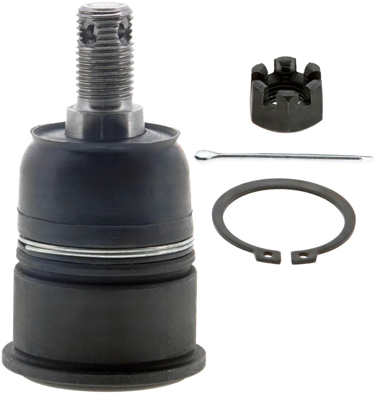 Mevotech Supreme Suspension Ball Joint MK9817