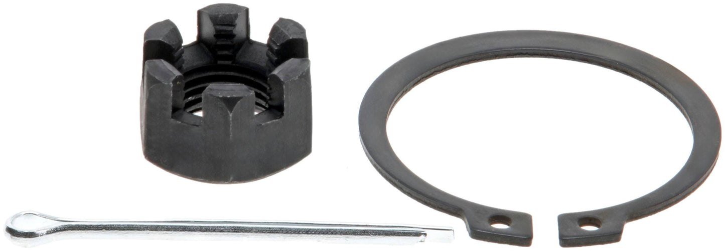 Mevotech Supreme Suspension Ball Joint MK9817