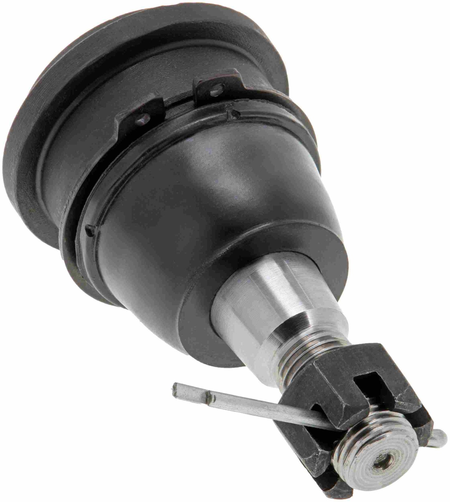 Mevotech Supreme Suspension Ball Joint MK9818