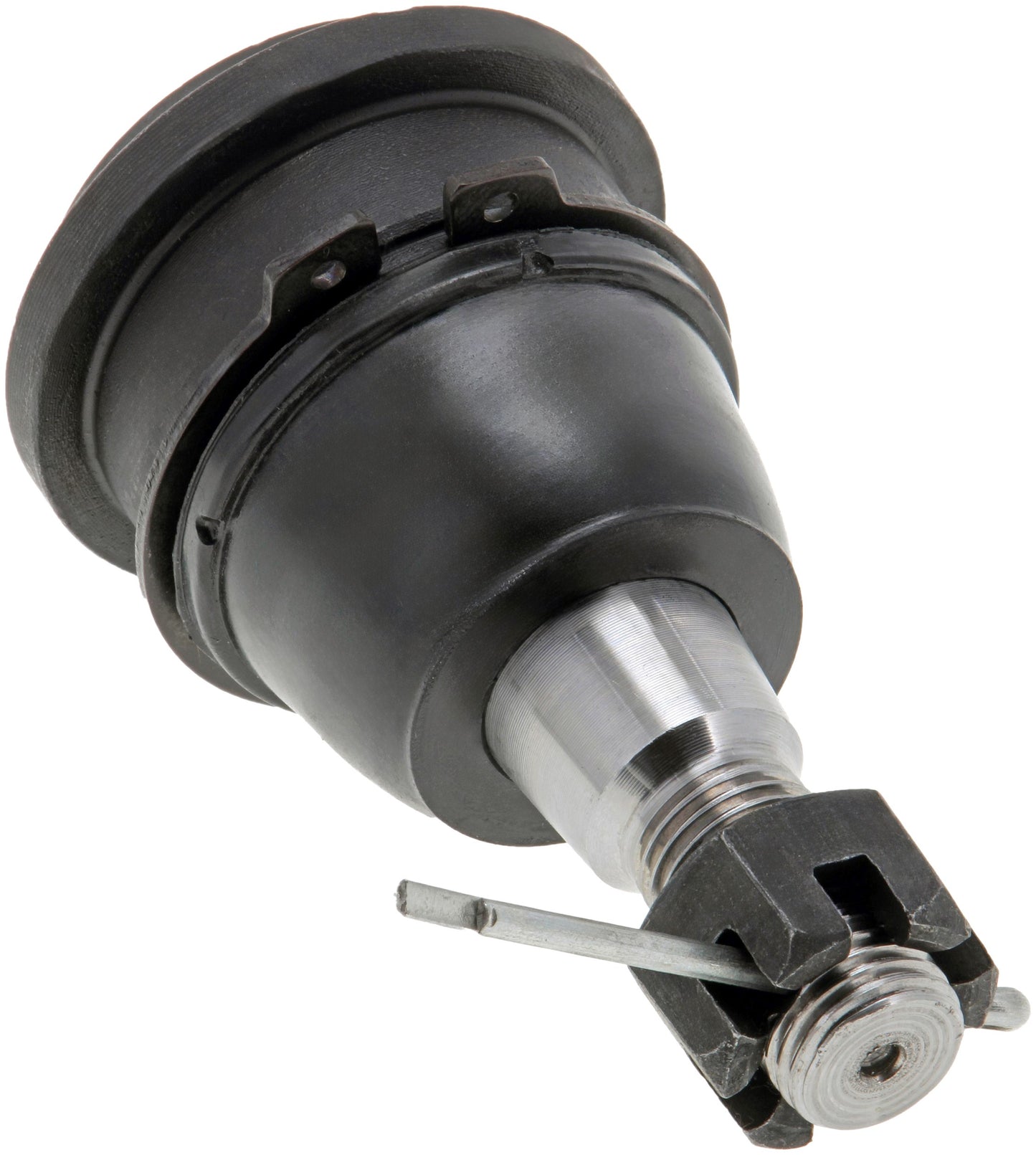 Mevotech Supreme Suspension Ball Joint MK9818