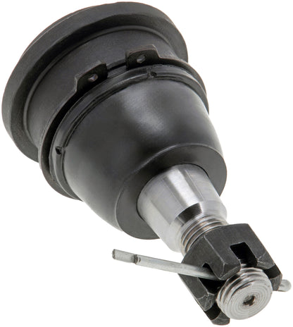 Mevotech Supreme Suspension Ball Joint MK9818