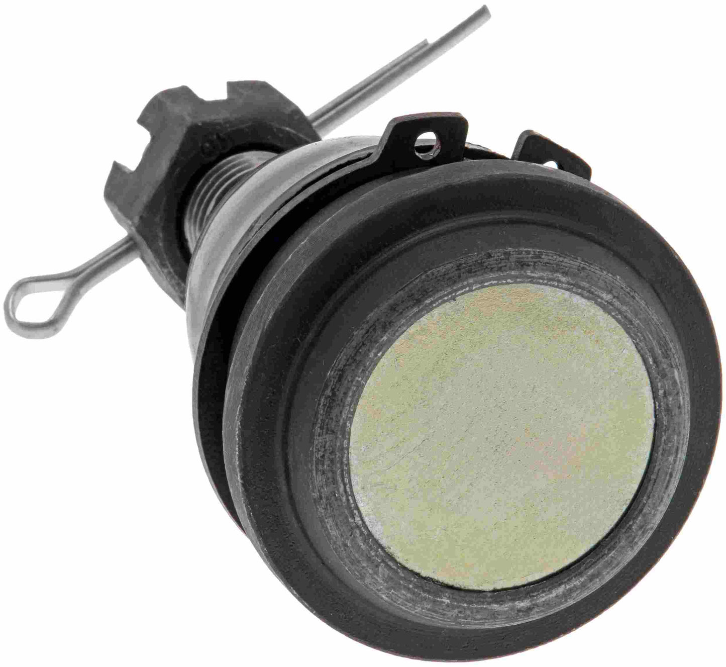 Mevotech Supreme Suspension Ball Joint MK9818