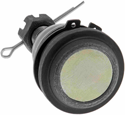 Mevotech Supreme Suspension Ball Joint MK9818