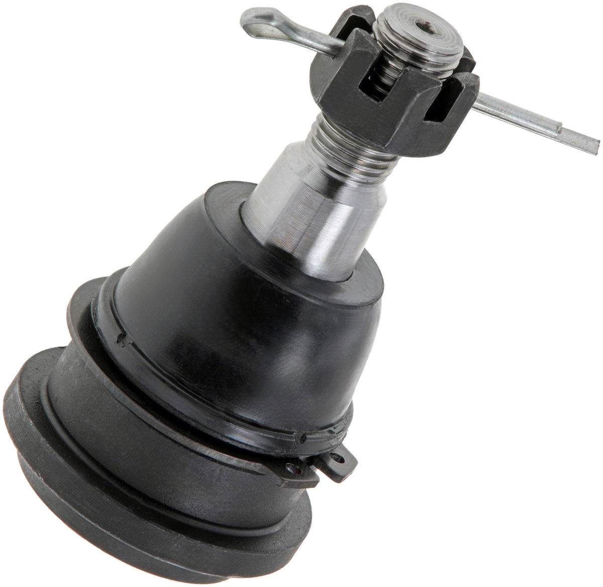 Mevotech Supreme Suspension Ball Joint MK9818