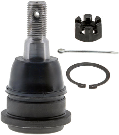 Mevotech Supreme Suspension Ball Joint MK9818