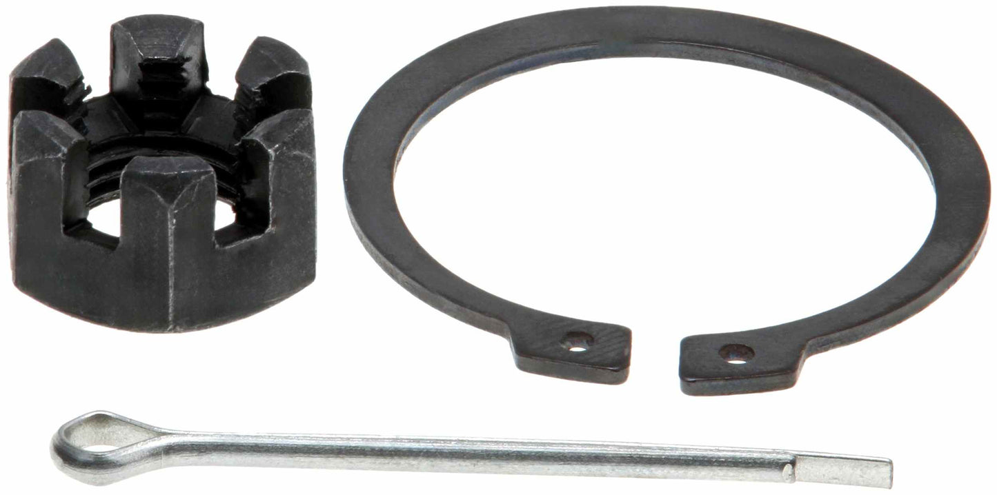 Mevotech Supreme Suspension Ball Joint MK9818