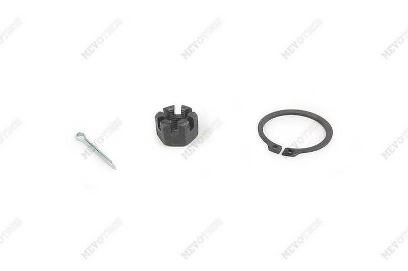 Mevotech Supreme Suspension Ball Joint MK9819