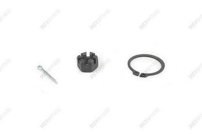 Mevotech Supreme Suspension Ball Joint MK9819