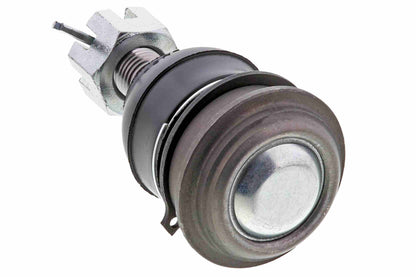 Mevotech Supreme Suspension Ball Joint MK9819