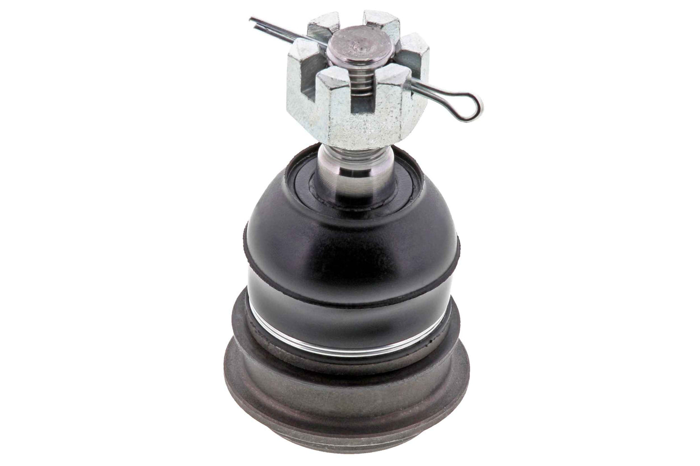 Mevotech Supreme Suspension Ball Joint MK9819