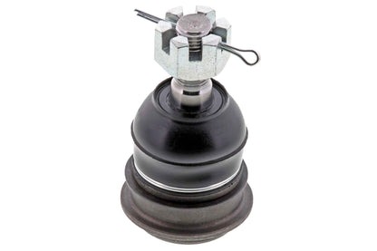 Mevotech Supreme Suspension Ball Joint MK9819
