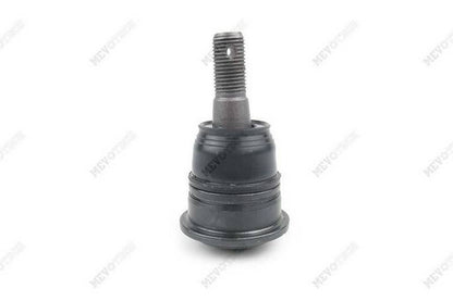 Mevotech Supreme Suspension Ball Joint MK9819