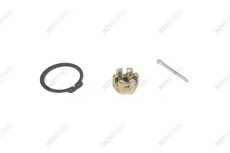 Mevotech Supreme Suspension Ball Joint MK9820