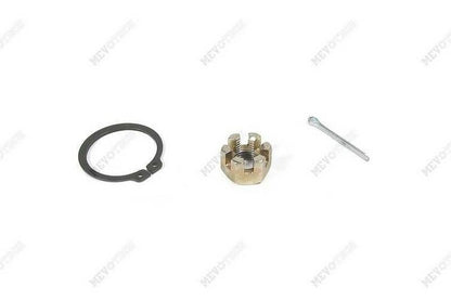 Mevotech Supreme Suspension Ball Joint MK9820