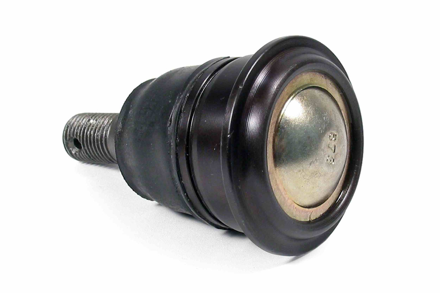 Mevotech Supreme Suspension Ball Joint MK9820