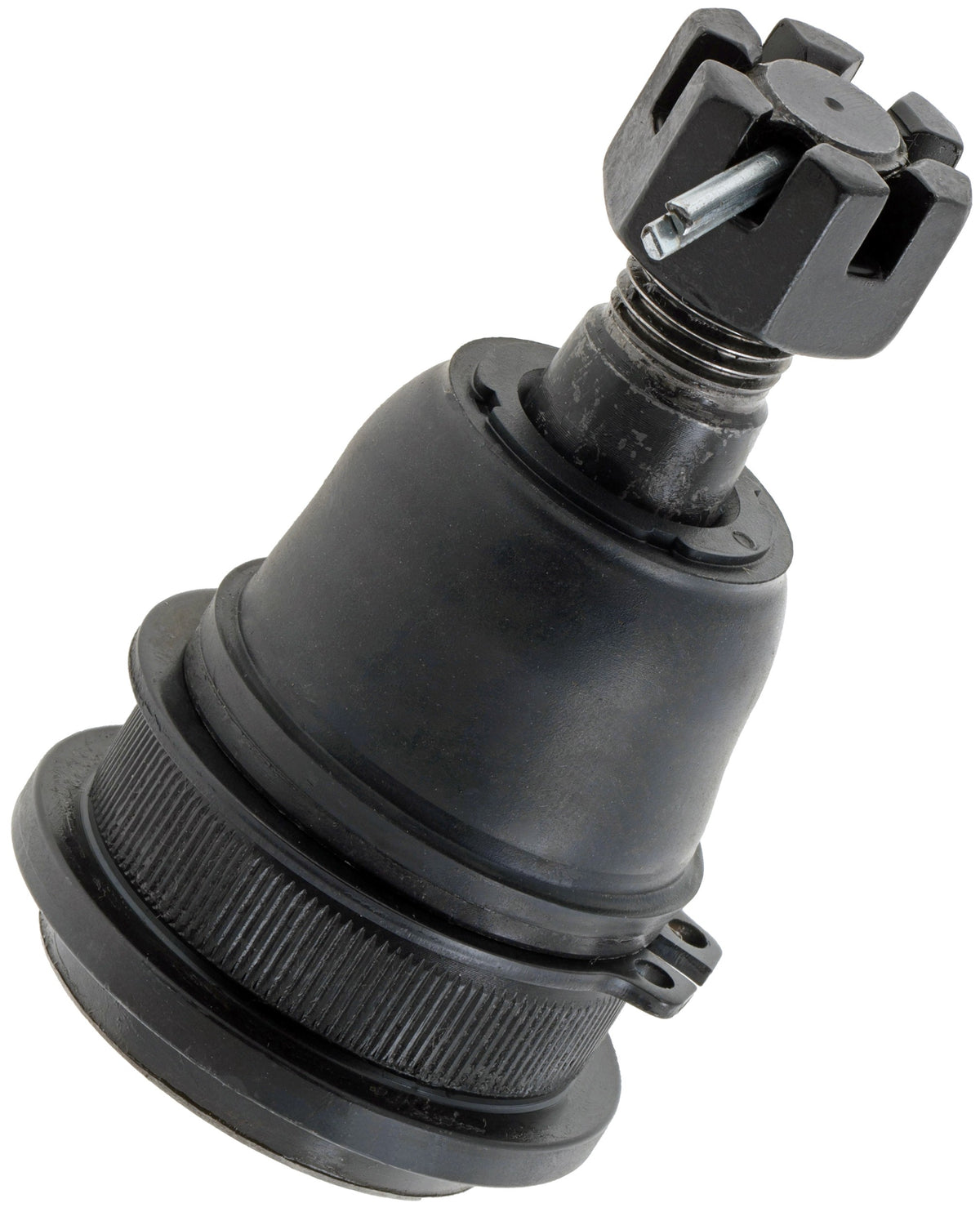 Mevotech Supreme Suspension Ball Joint MK9820