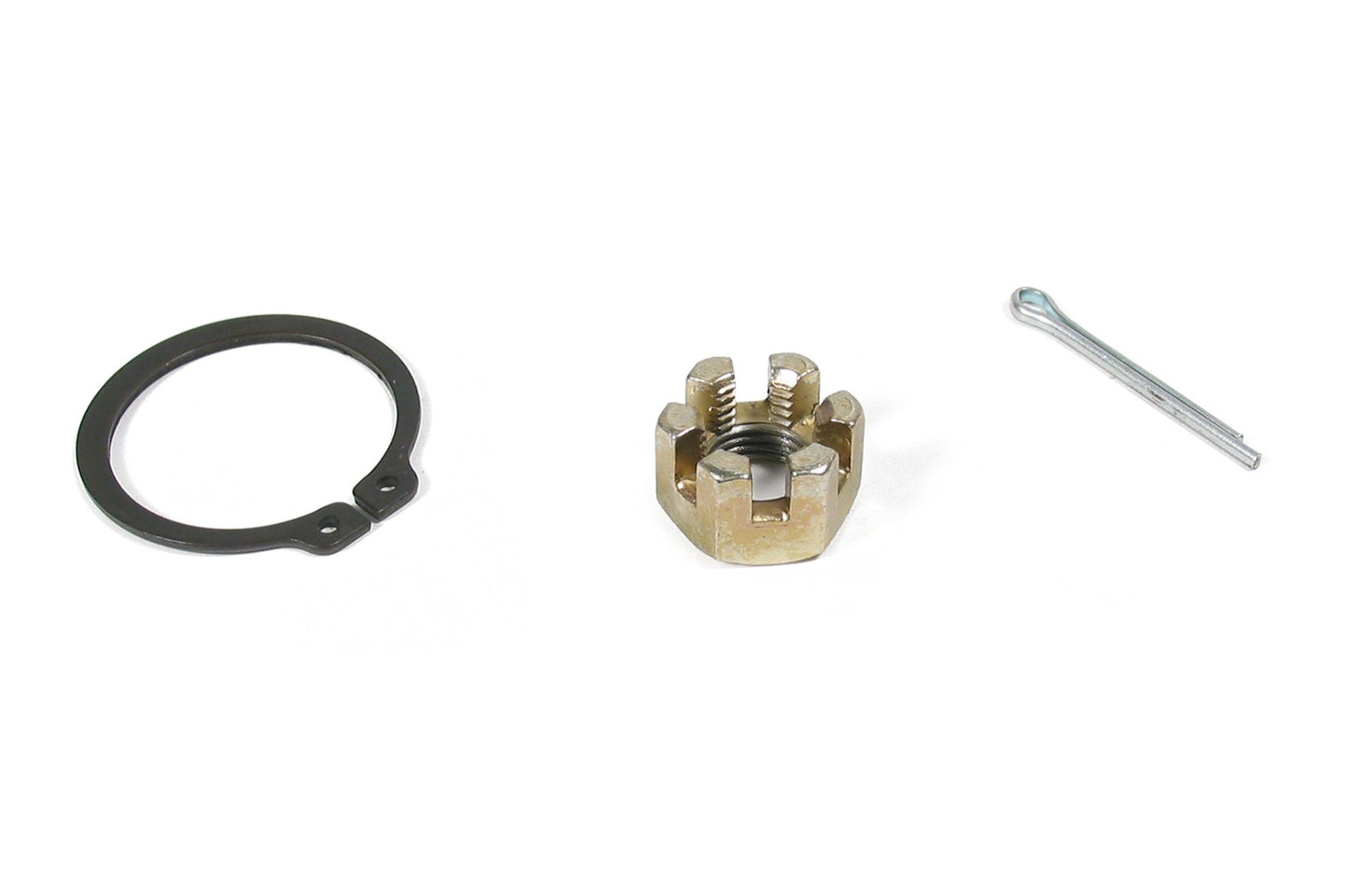 Mevotech Supreme Suspension Ball Joint MK9820
