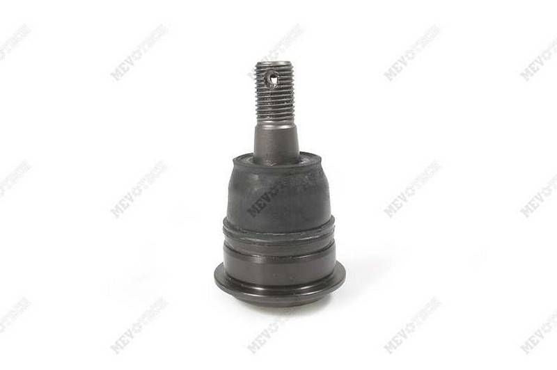 Mevotech Supreme Suspension Ball Joint MK9820