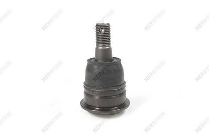 Mevotech Supreme Suspension Ball Joint MK9820