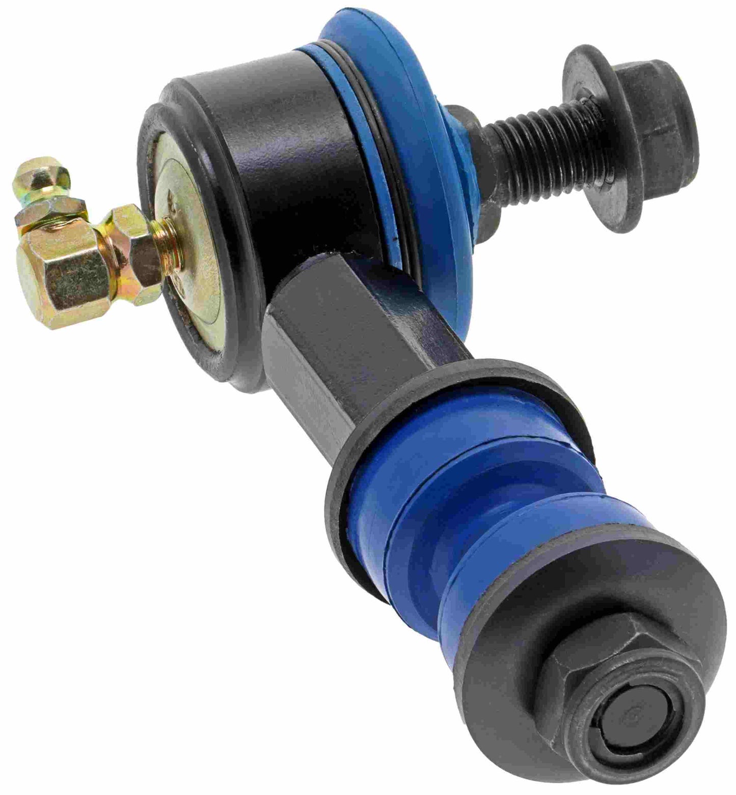 Mevotech Supreme Suspension Stabilizer Bar Link Kit MK9824