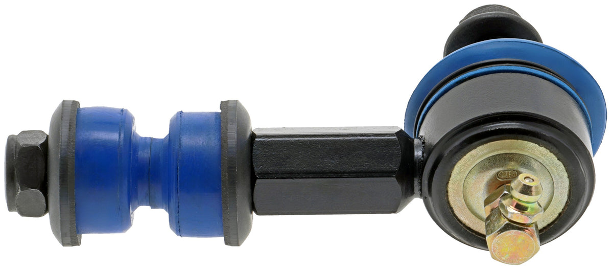 Mevotech Supreme Suspension Stabilizer Bar Link Kit MK9824