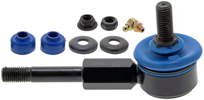 Mevotech Supreme Suspension Stabilizer Bar Link Kit MK9824