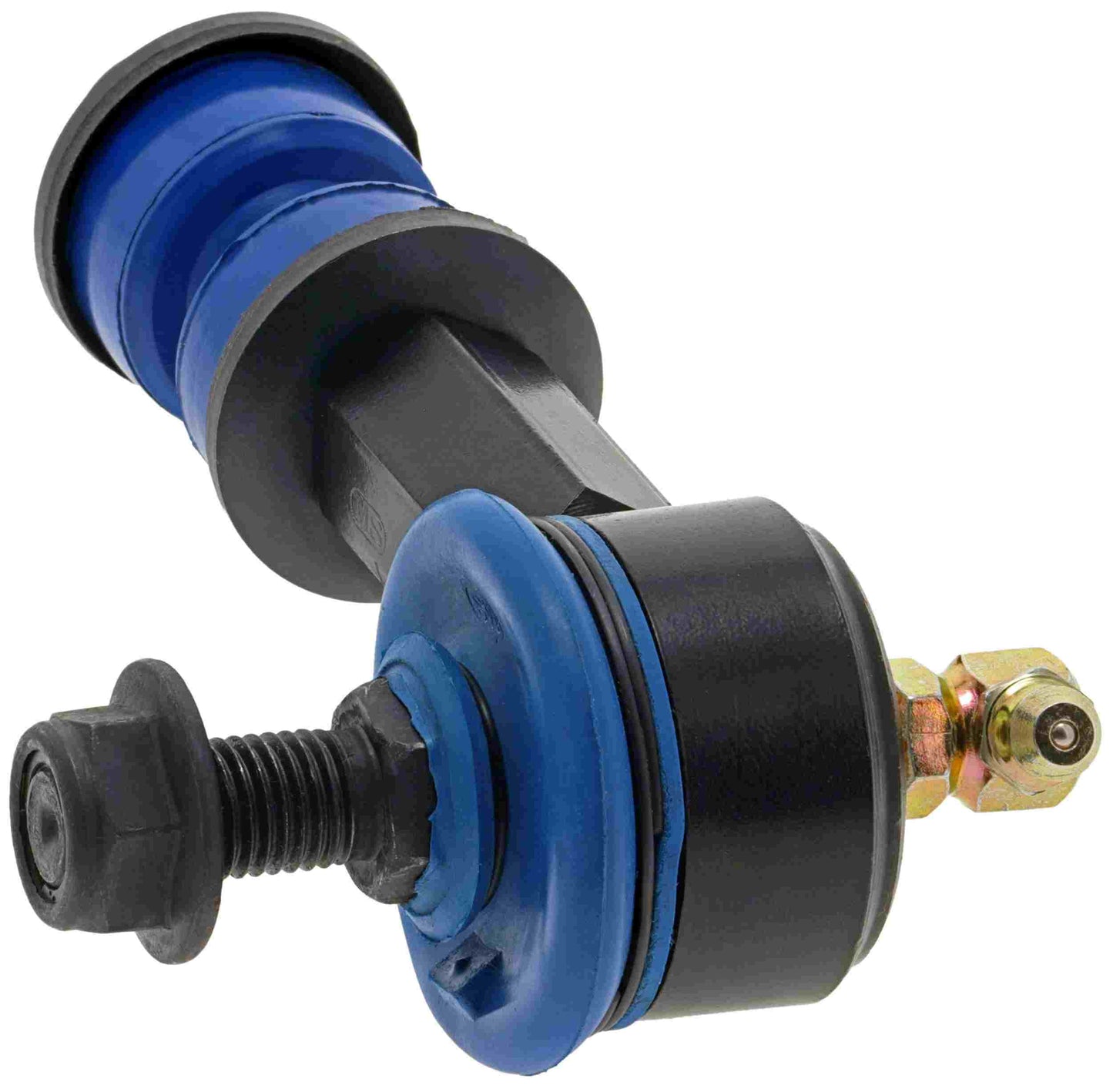 Mevotech Supreme Suspension Stabilizer Bar Link Kit MK9824