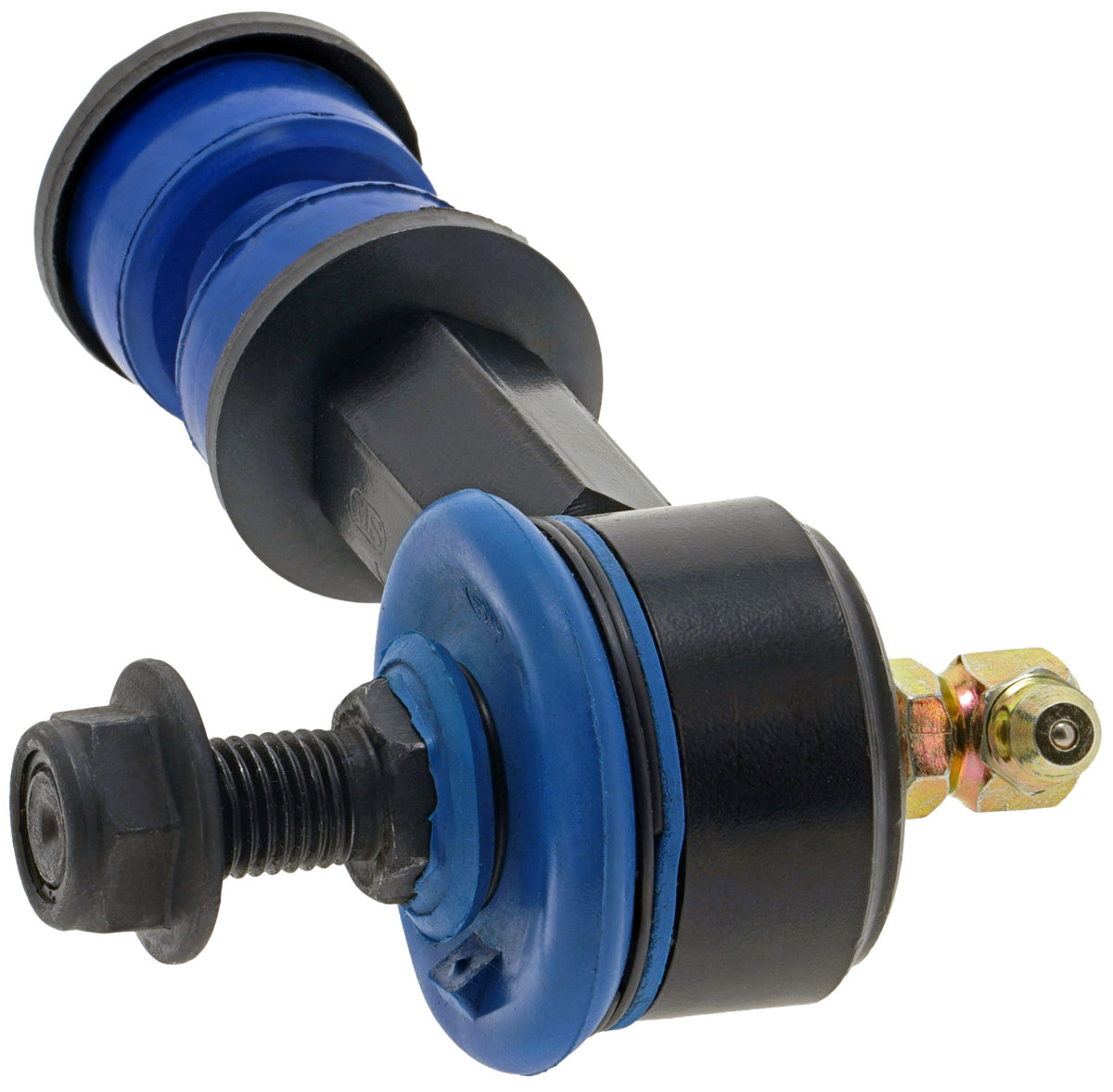 Mevotech Supreme Suspension Stabilizer Bar Link Kit MK9824