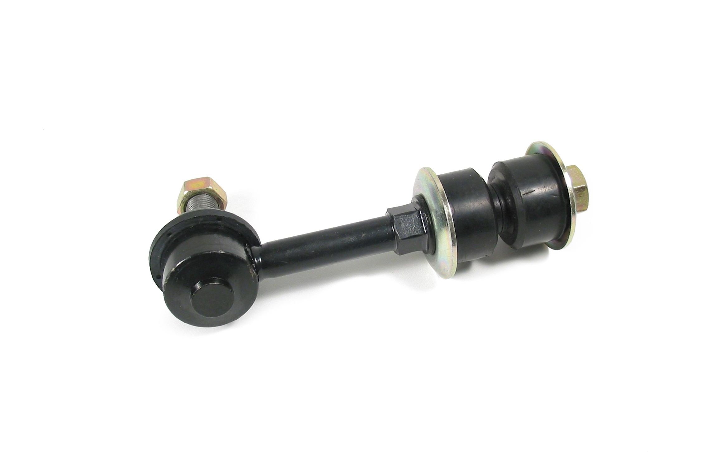 Mevotech Supreme Suspension Stabilizer Bar Link Kit MK9825