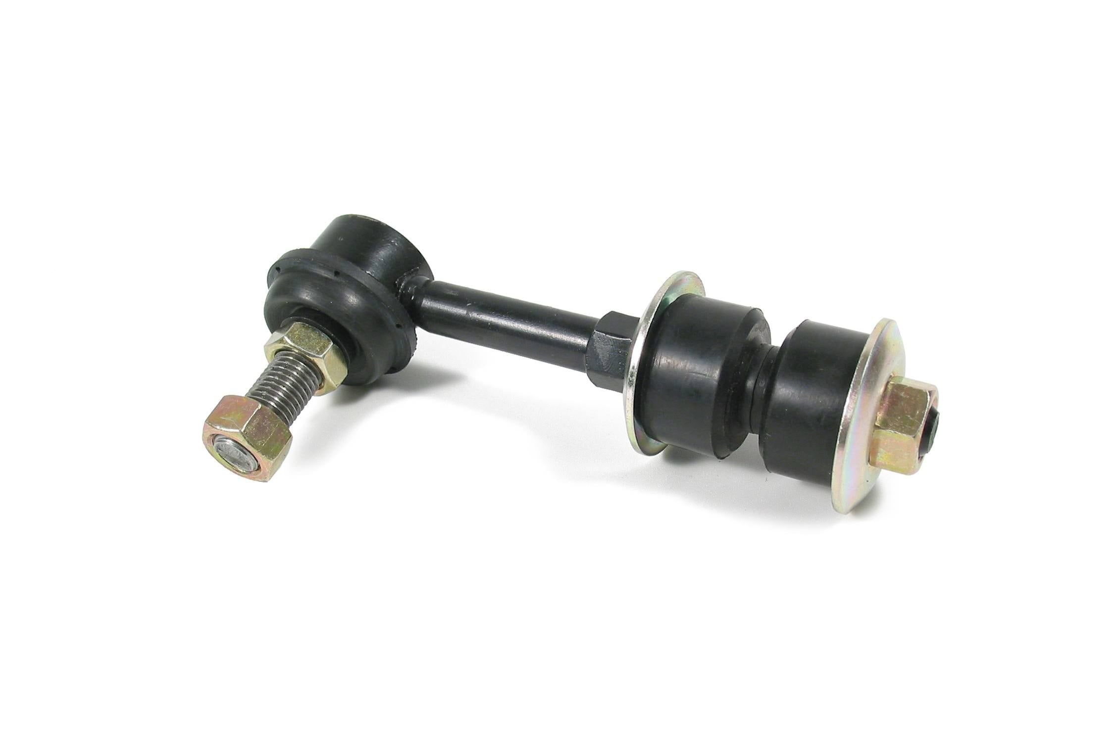 Mevotech Supreme Suspension Stabilizer Bar Link Kit MK9825