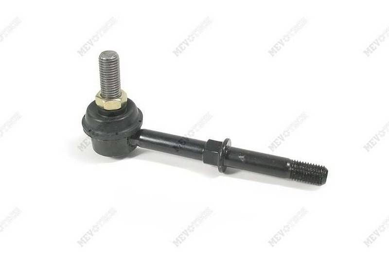 Mevotech Supreme Suspension Stabilizer Bar Link Kit MK9825