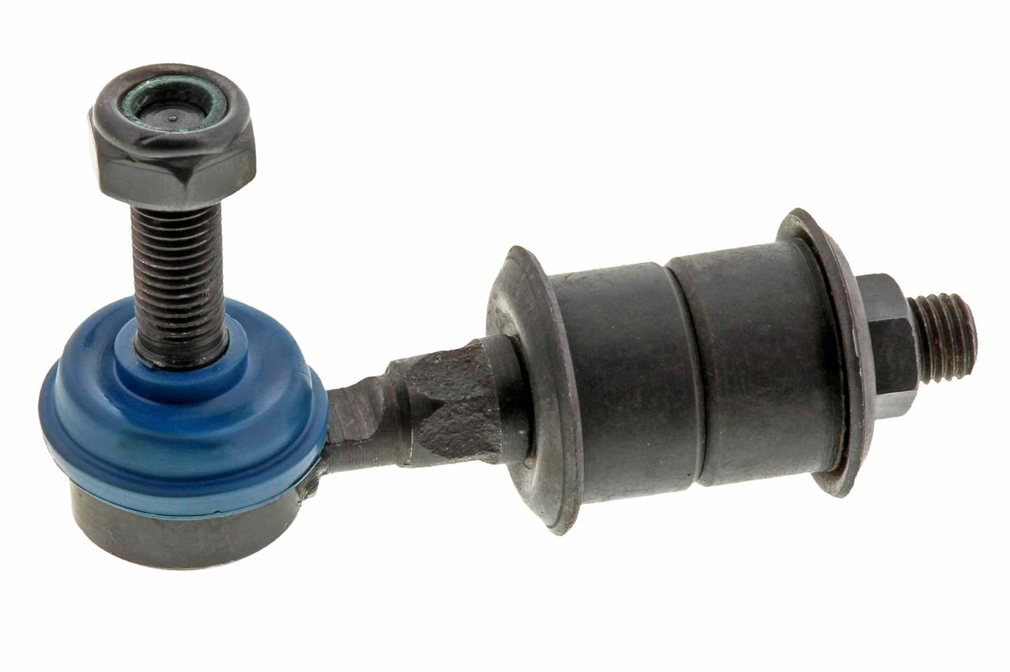 Mevotech Supreme Suspension Stabilizer Bar Link Kit MK9827