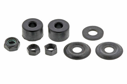 Mevotech Supreme Suspension Stabilizer Bar Link Kit MK9827