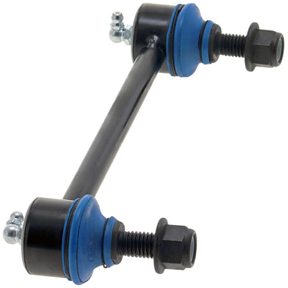 Mevotech Supreme Suspension Stabilizer Bar Link Kit MK9828