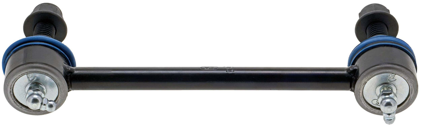 Mevotech Supreme Suspension Stabilizer Bar Link Kit MK9828