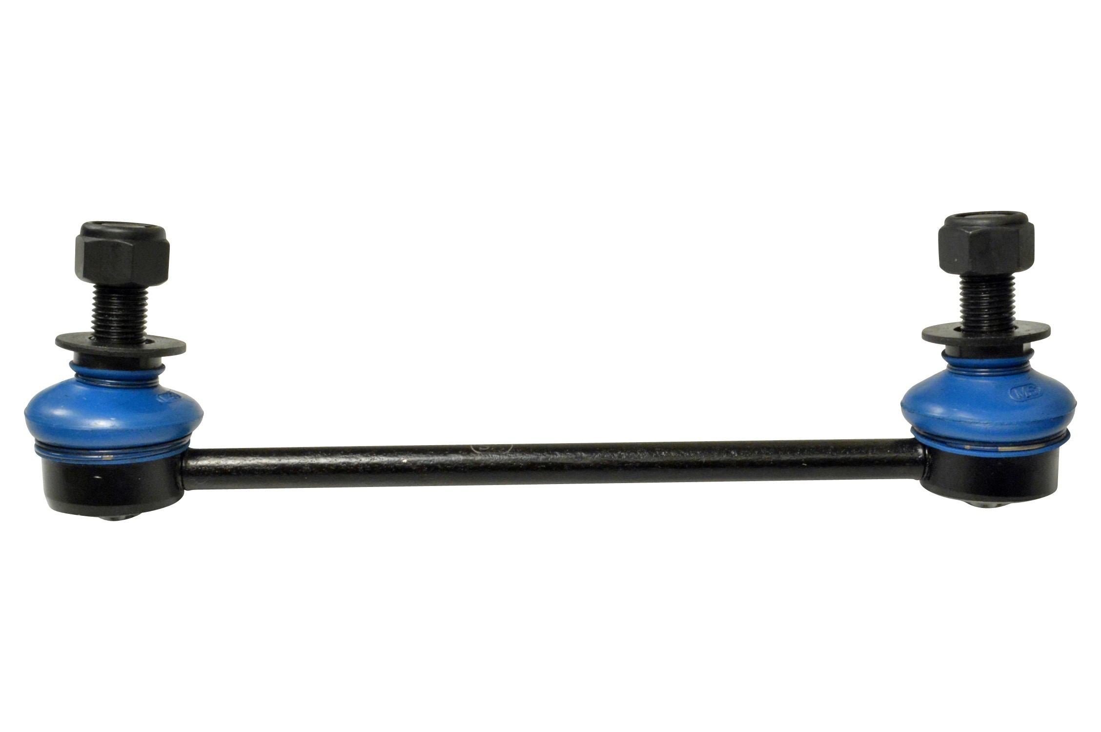 Mevotech Supreme Suspension Stabilizer Bar Link Kit MK9828