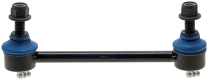 Mevotech Supreme Suspension Stabilizer Bar Link Kit MK9828