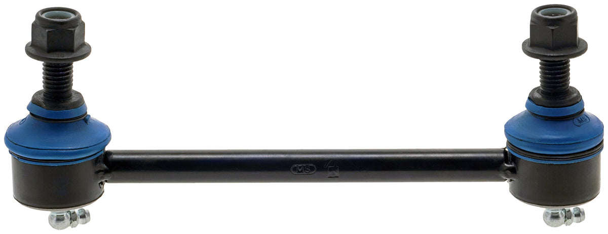 Mevotech Supreme Suspension Stabilizer Bar Link Kit MK9828