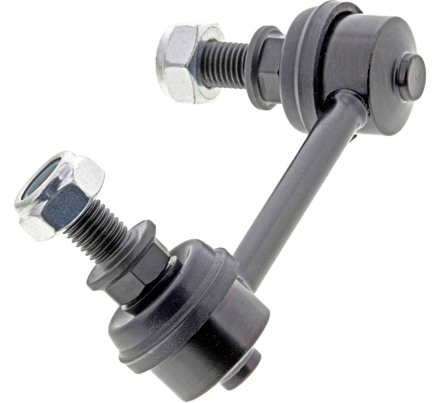 Mevotech Supreme Suspension Stabilizer Bar Link Kit MK9829