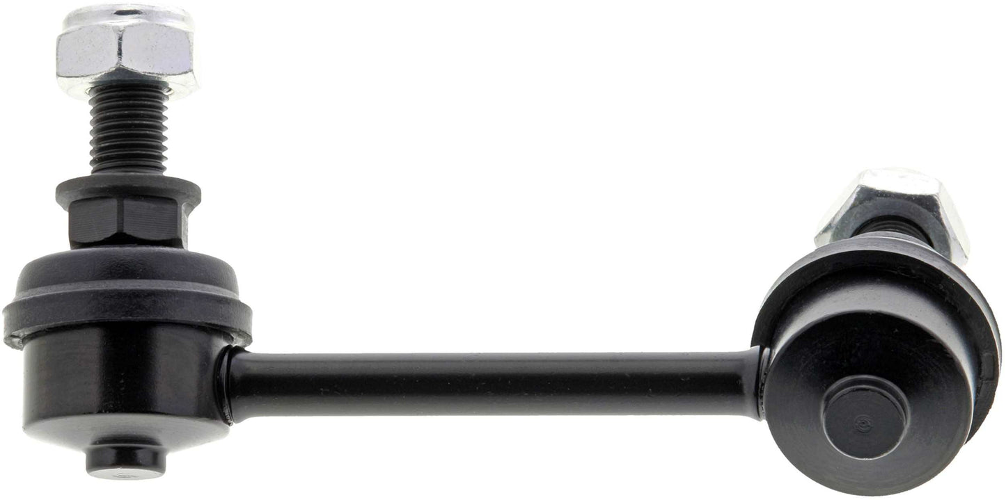 Mevotech Supreme Suspension Stabilizer Bar Link Kit MK9829