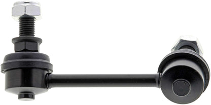 Mevotech Supreme Suspension Stabilizer Bar Link Kit MK9829