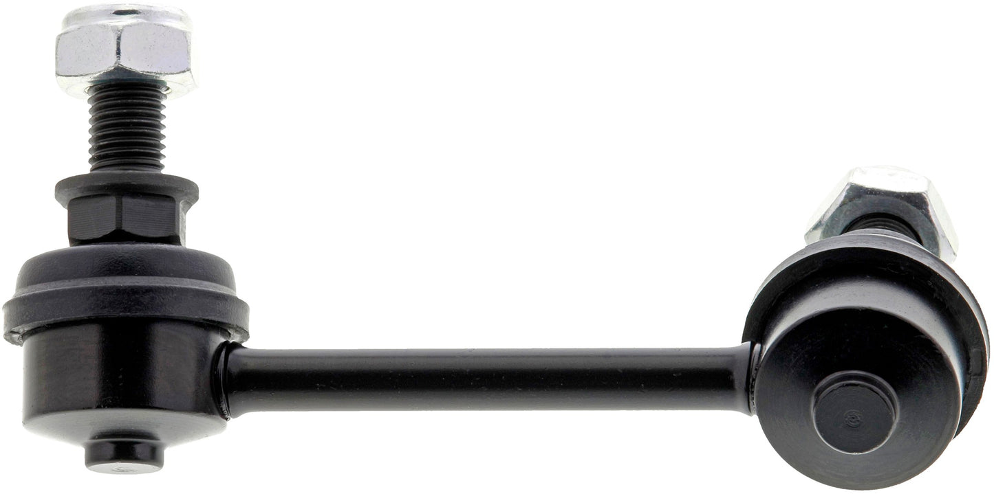 Mevotech Supreme Suspension Stabilizer Bar Link Kit MK9829
