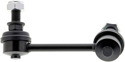 Mevotech Supreme Suspension Stabilizer Bar Link Kit MK9829