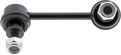 Mevotech Supreme Suspension Stabilizer Bar Link Kit MK9829