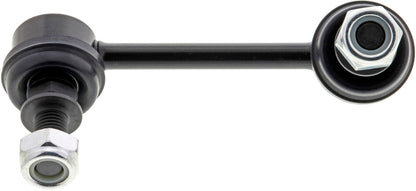Mevotech Supreme Suspension Stabilizer Bar Link Kit MK9829