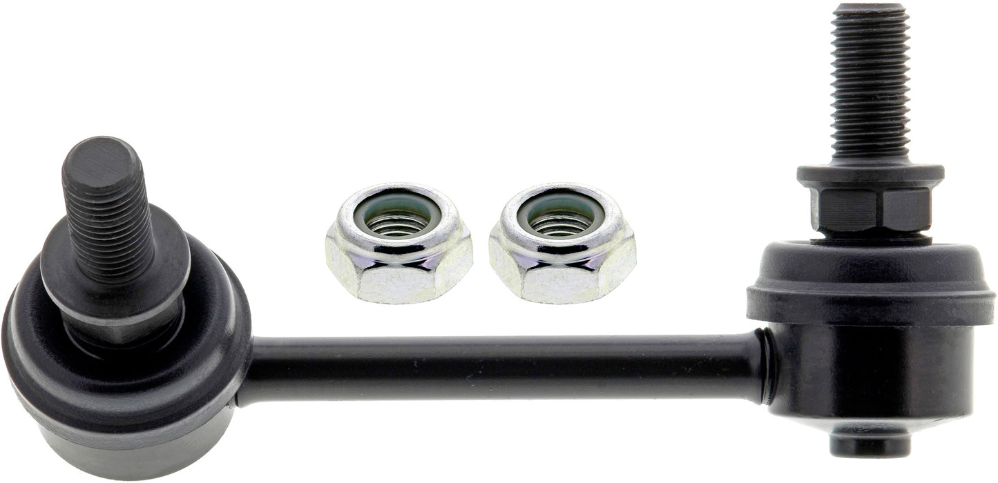 Mevotech Supreme Suspension Stabilizer Bar Link Kit MK9829