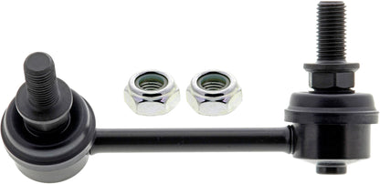 Mevotech Supreme Suspension Stabilizer Bar Link Kit MK9829