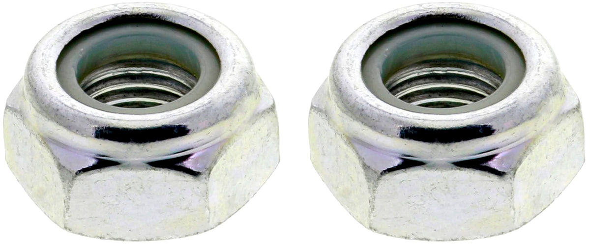 Mevotech Supreme Suspension Stabilizer Bar Link Kit MK9829