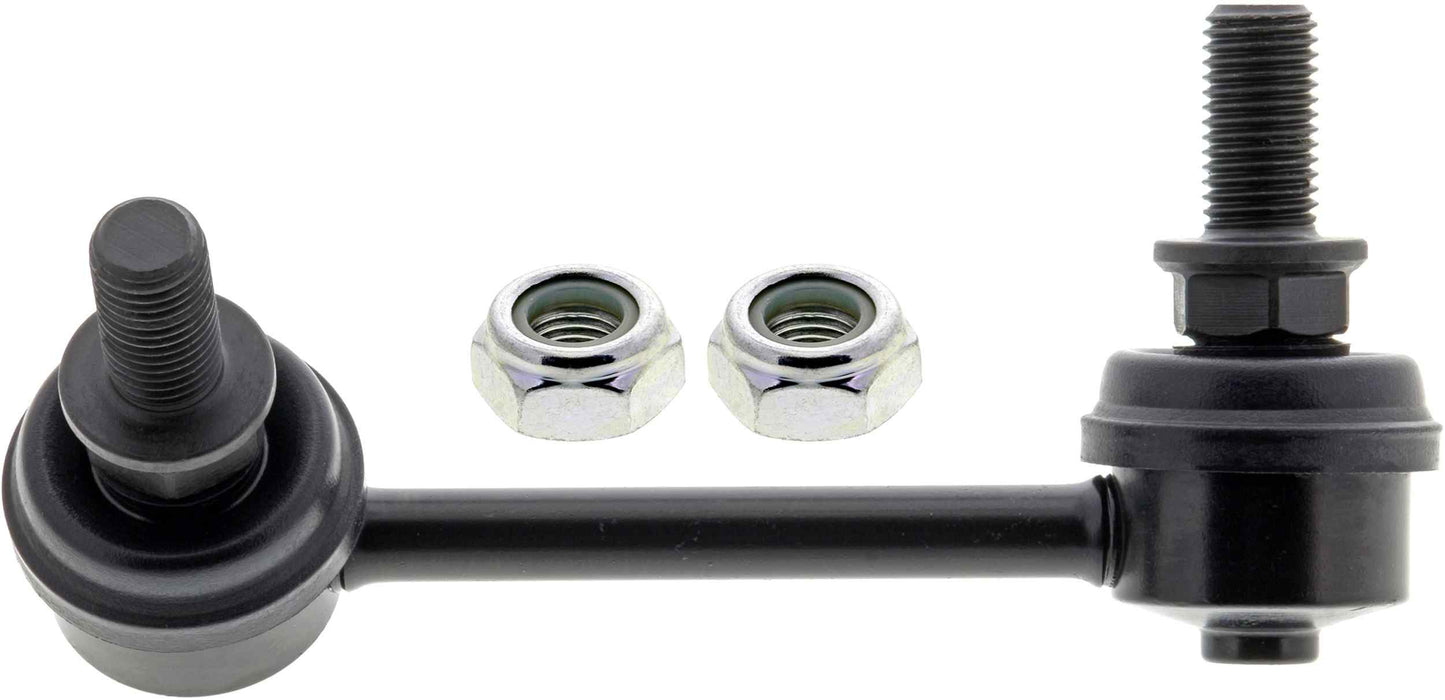 Mevotech Supreme Suspension Stabilizer Bar Link Kit MK9829