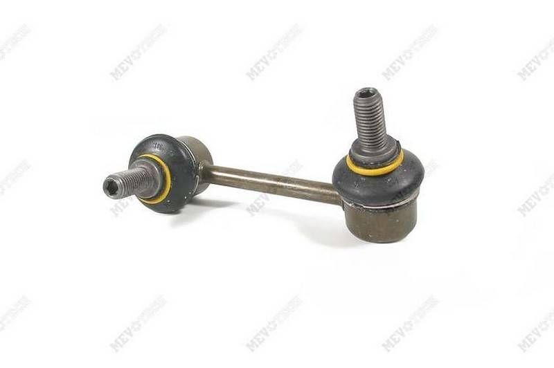 Mevotech Supreme Suspension Stabilizer Bar Link Kit MK9829